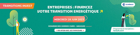 Transitions Invest 2023
